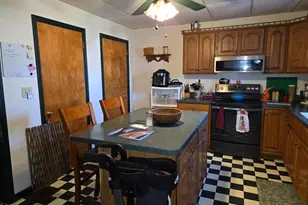 135 E Main St, Richland, PA 17087 - Photo 11