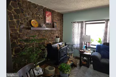 135 E Main Street, Richland, PA 17087 - Photo 7