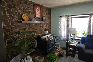 135 E Main St, Richland, PA 17087 - Photo 7