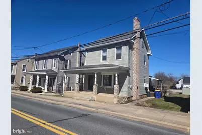 135 E Main Street, Richland, PA 17087 - Photo 1