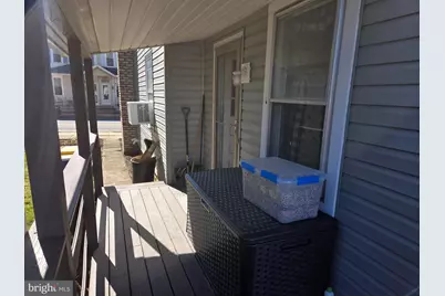 135 E Main Street, Richland, PA 17087 - Photo 25