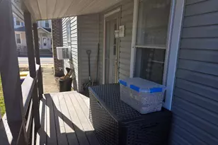 135 E Main St, Richland, PA 17087 - Photo 25