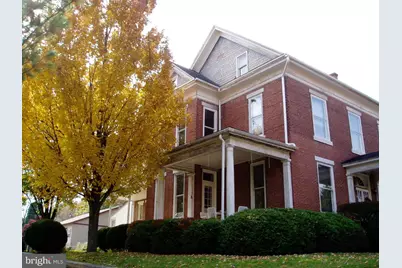 330 E Main Street, Annville, PA 17003 - Photo 5