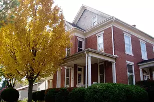 330 E Main St, Annville, PA 17003 - Photo 5