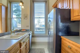 330 E Main St, Annville, PA 17003 - Photo 21