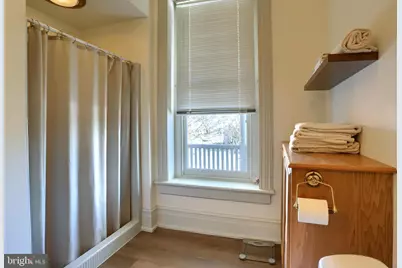 330 E Main Street, Annville, PA 17003 - Photo 43