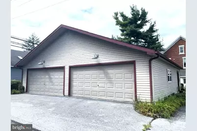 330 E Main Street, Annville, PA 17003 - Photo 51