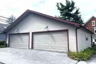 330 E Main St, Annville, PA 17003 - Photo 51