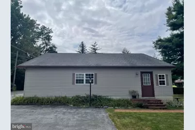 330 E Main Street, Annville, PA 17003 - Photo 53