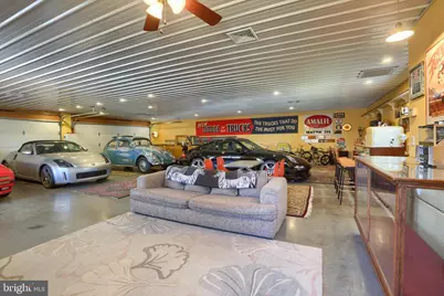 330 E Main Street, Annville, PA 17003 - Photo 55