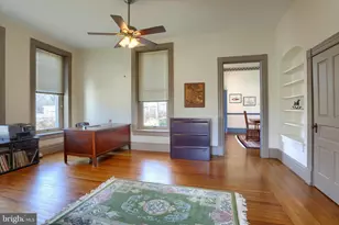 330 E Main St, Annville, PA 17003 - Photo 11