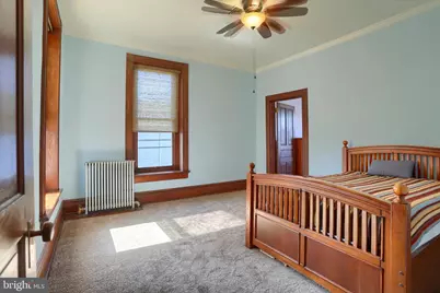 330 E Main Street, Annville, PA 17003 - Photo 35