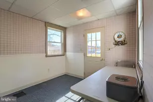 330 E Main St, Annville, PA 17003 - Photo 27