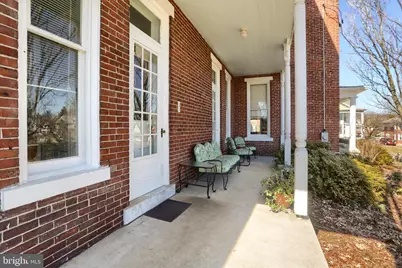 330 E Main Street, Annville, PA 17003 - Photo 59