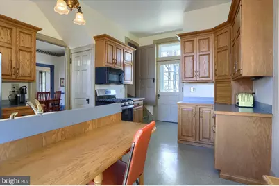 330 E Main Street, Annville, PA 17003 - Photo 23