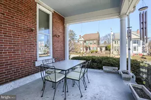 330 E Main St, Annville, PA 17003 - Photo 61