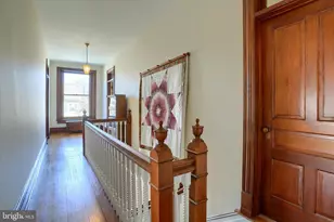 330 E Main St, Annville, PA 17003 - Photo 31