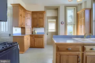 330 E Main St, Annville, PA 17003 - Photo 19