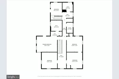 330 E Main Street, Annville, PA 17003 - Photo 63