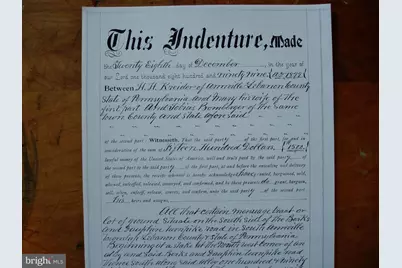 330 E Main Street, Annville, PA 17003 - Photo 65