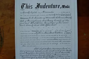 330 E Main St, Annville, PA 17003 - Photo 65