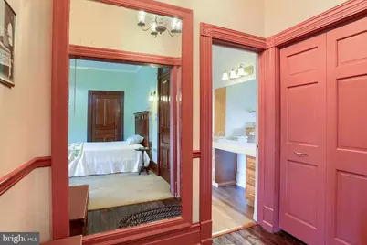 330 E Main Street, Annville, PA 17003 - Photo 41