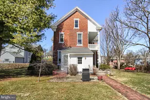 330 E Main St, Annville, PA 17003 - Photo 49