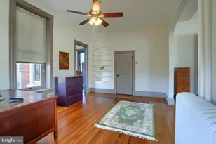 330 E Main St, Annville, PA 17003 - Photo 13