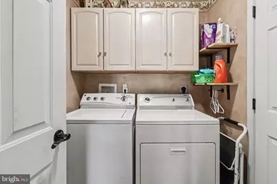 266 Farmhouse Ln, Palmyra, PA 17078 - Photo 27