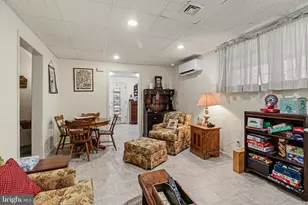 266 Farmhouse Ln, Palmyra, PA 17078 - Photo 25