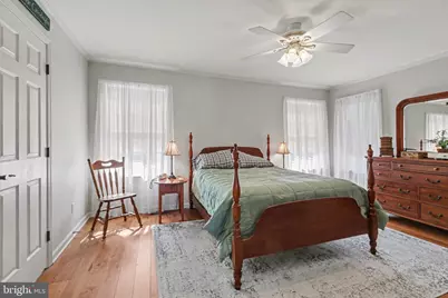 266 Farmhouse Ln, Palmyra, PA 17078 - Photo 11