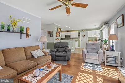 266 Farmhouse Ln, Palmyra, PA 17078 - Photo 9