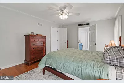 266 Farmhouse Ln, Palmyra, PA 17078 - Photo 15