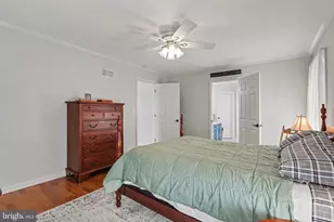 266 Farmhouse Ln, Palmyra, PA 17078 - Photo 15