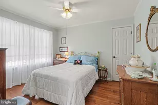 266 Farmhouse Ln, Palmyra, PA 17078 - Photo 21