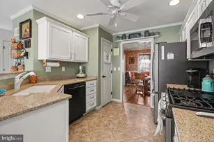 266 Farmhouse Ln, Palmyra, PA 17078 - Photo 13