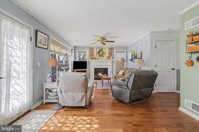 266 Farmhouse Ln, Palmyra, PA 17078 - Photo 7