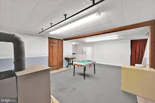 61 W Rosebud Rd, Myerstown, PA 17067 - Photo 41