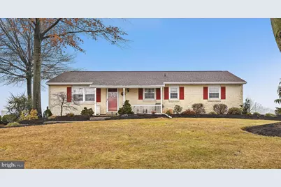 61 W Rosebud Road, Myerstown, PA 17067 - Photo 9