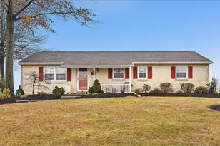 61 W Rosebud Rd, Myerstown, PA 17067 - Photo 9