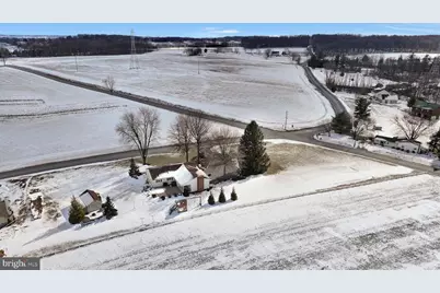 61 W Rosebud Road, Myerstown, PA 17067 - Photo 55