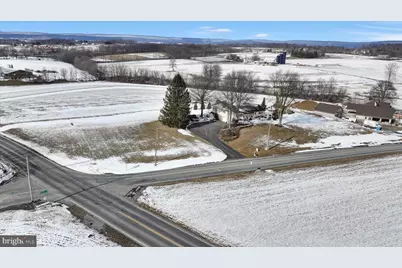 61 W Rosebud Road, Myerstown, PA 17067 - Photo 1