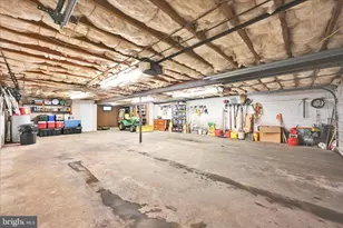 61 W Rosebud Rd, Myerstown, PA 17067 - Photo 43