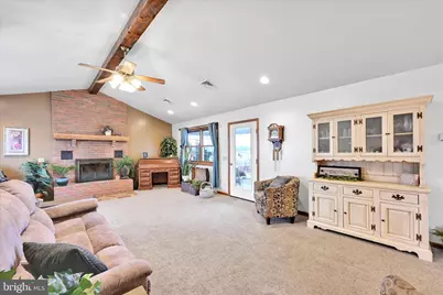 61 W Rosebud Road, Myerstown, PA 17067 - Photo 23