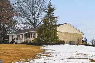 61 W Rosebud Rd, Myerstown, PA 17067 - Photo 53