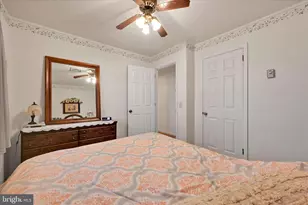 61 W Rosebud Rd, Myerstown, PA 17067 - Photo 27