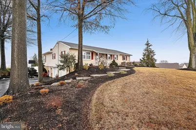 61 W Rosebud Road, Myerstown, PA 17067 - Photo 13