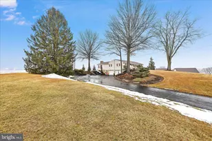 61 W Rosebud Rd, Myerstown, PA 17067 - Photo 15