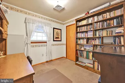 61 W Rosebud Road, Myerstown, PA 17067 - Photo 35
