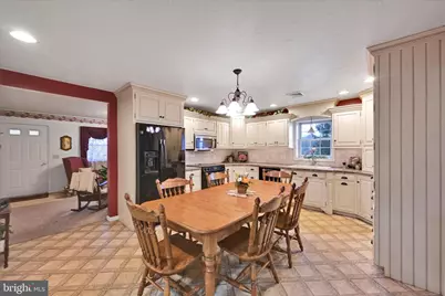 61 W Rosebud Road, Myerstown, PA 17067 - Photo 19